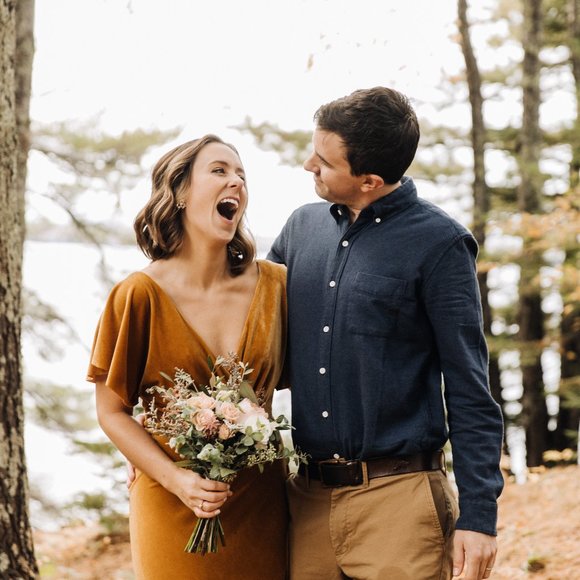 Meet your Posher, Jessica - Picture 12 of 13